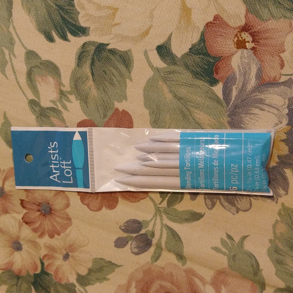 Sketching Gift Set - Picture 2 of 8